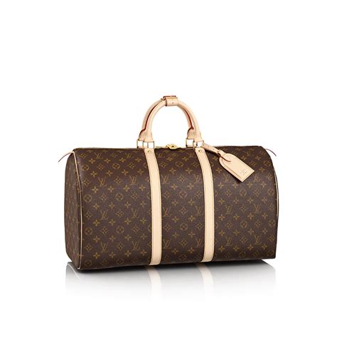 official site louis vuitton|louis vuitton store website.